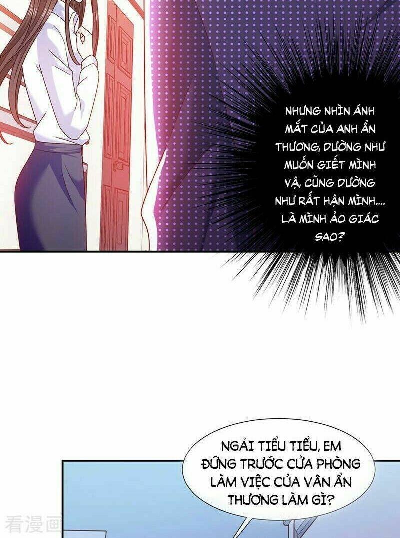 Chương 106 - Trang 3