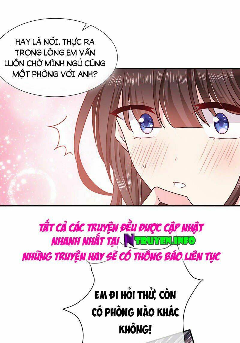 Chương 106 - Trang 29