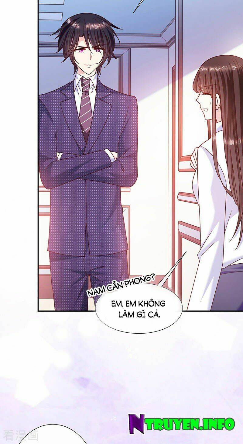 Chương 106 - Trang 4