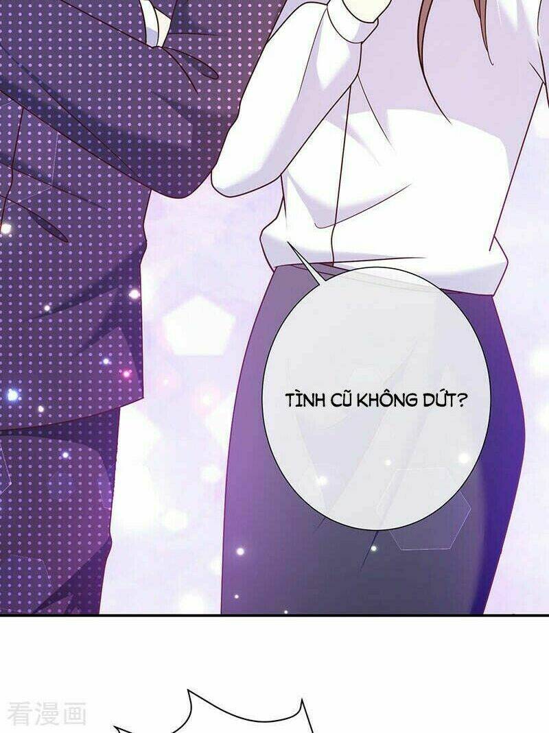 Chương 106 - Trang 6