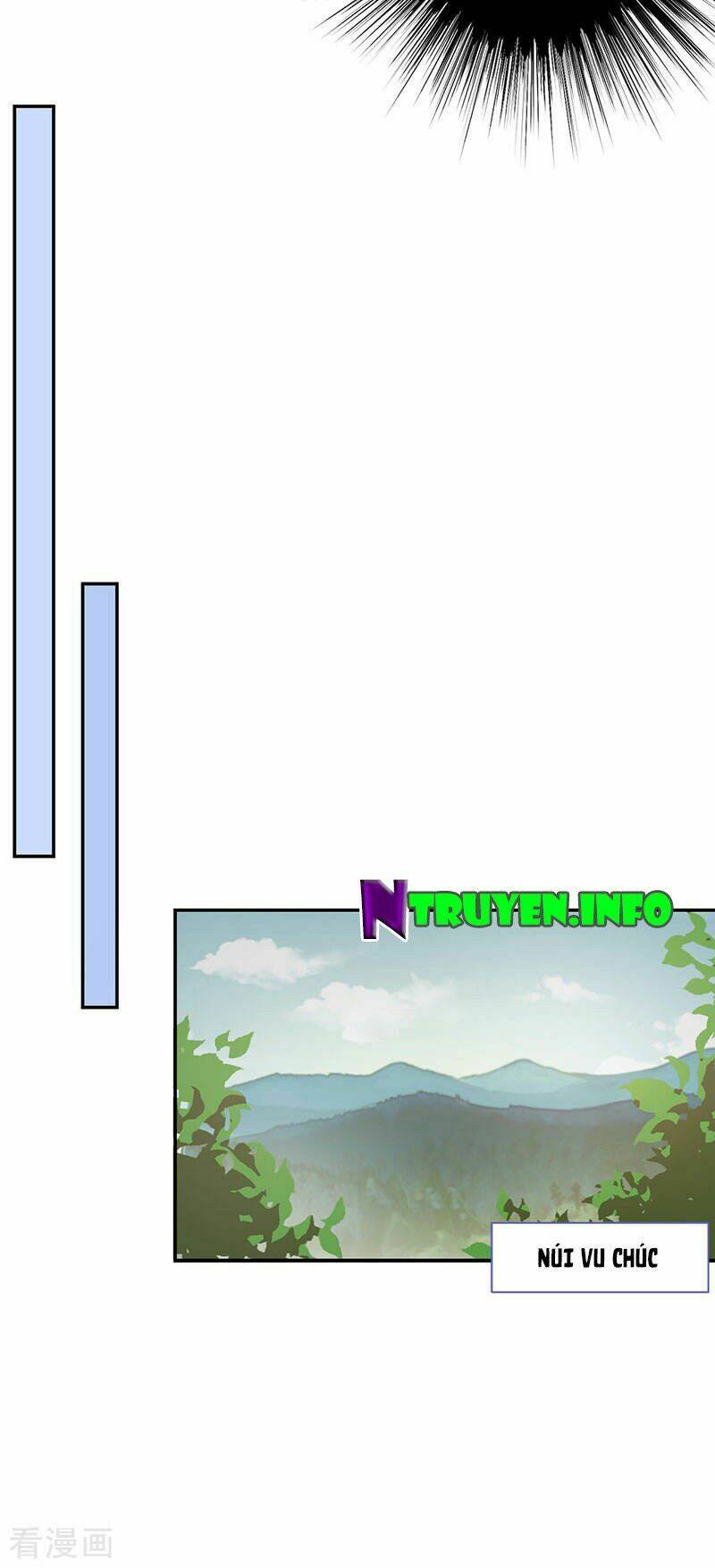 Chương 106 - Trang 9