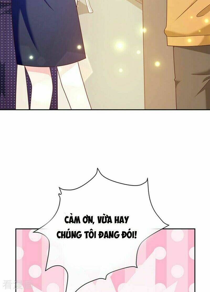 Chương 107 - Trang 3