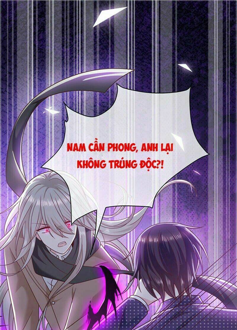 Chương 107 - Trang 22
