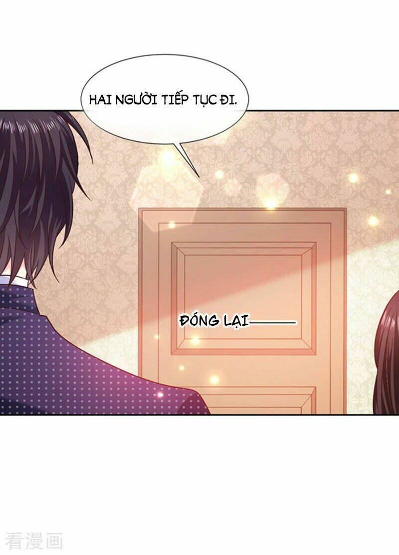 Chương 107 - Trang 5