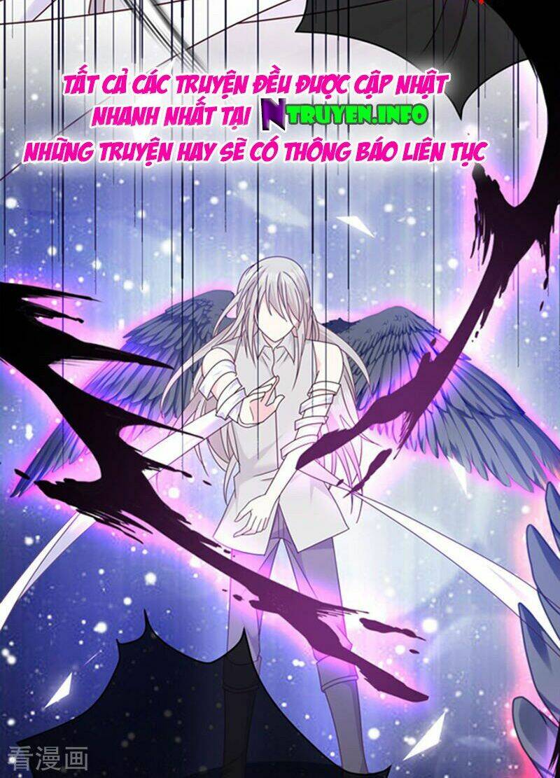 Chương 107 - Trang 42