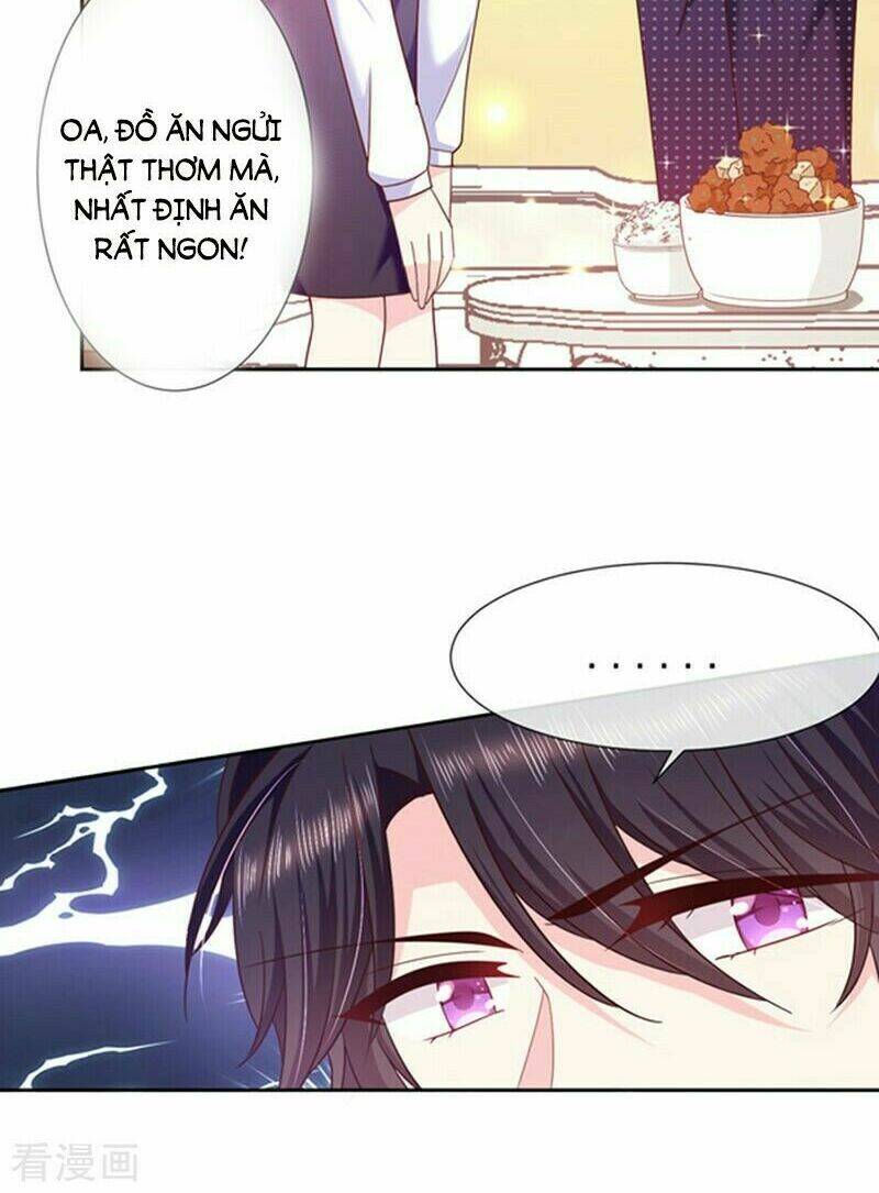 Chương 107 - Trang 7