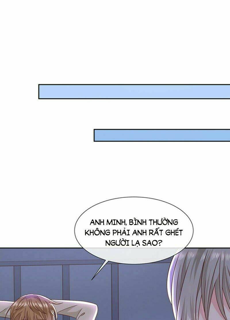 Chương 107 - Trang 8
