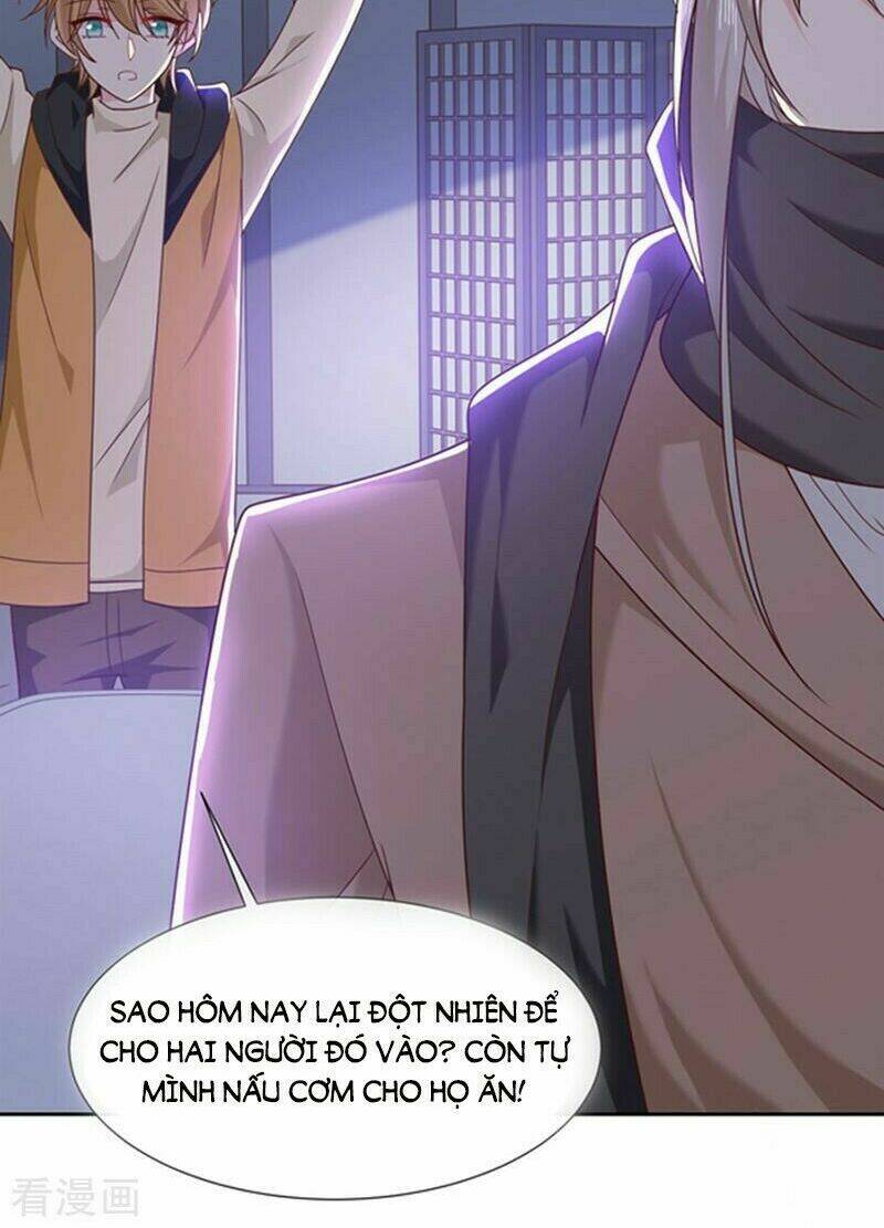 Chương 107 - Trang 9