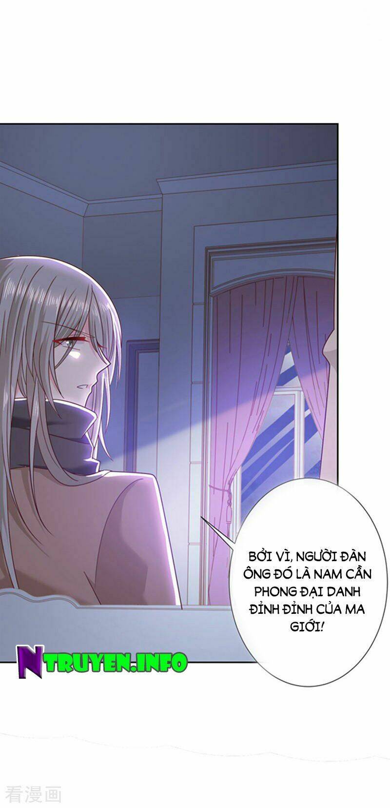 Chương 107 - Trang 10