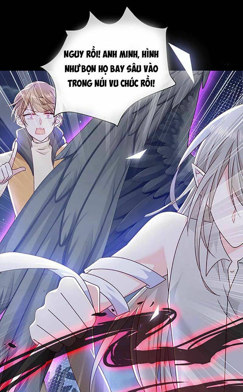 Chương 108 - Trang 14