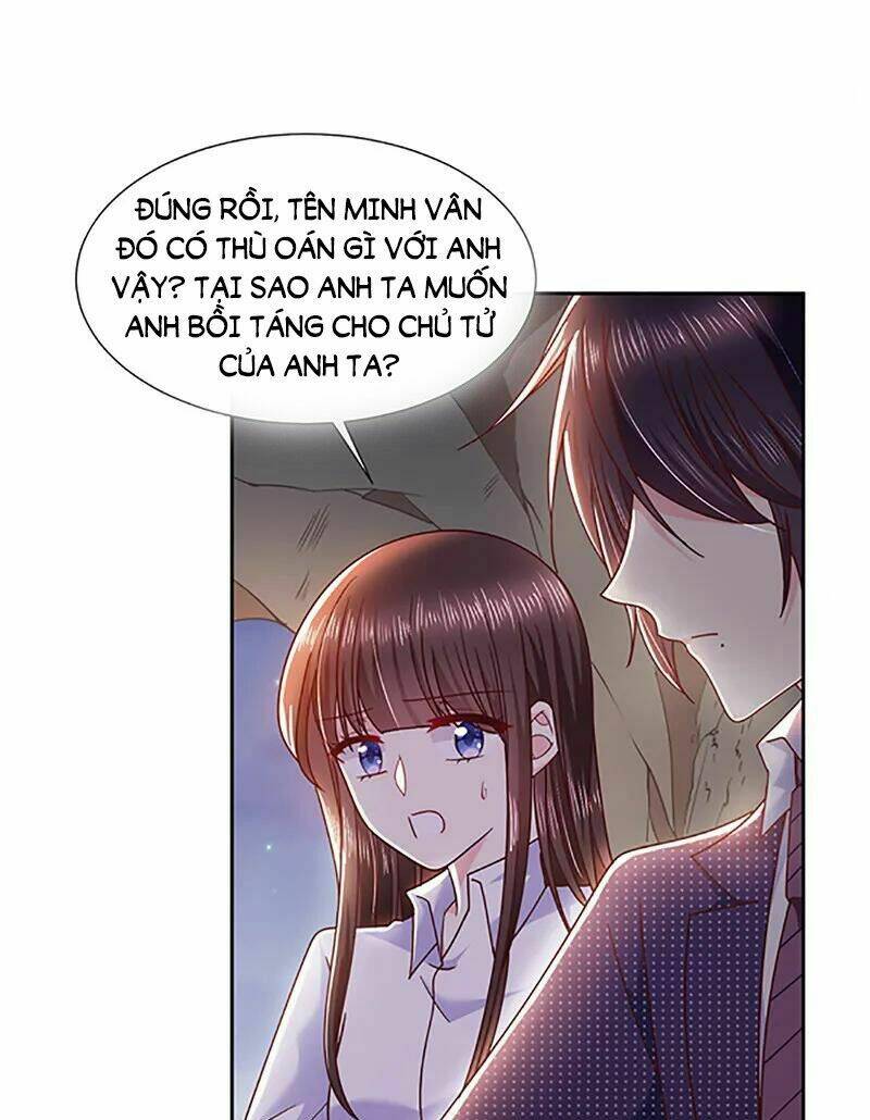 Chương 108 - Trang 23