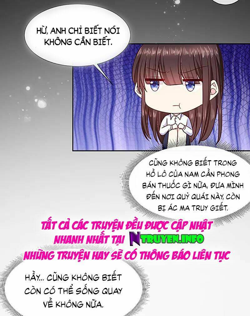 Chương 108 - Trang 27