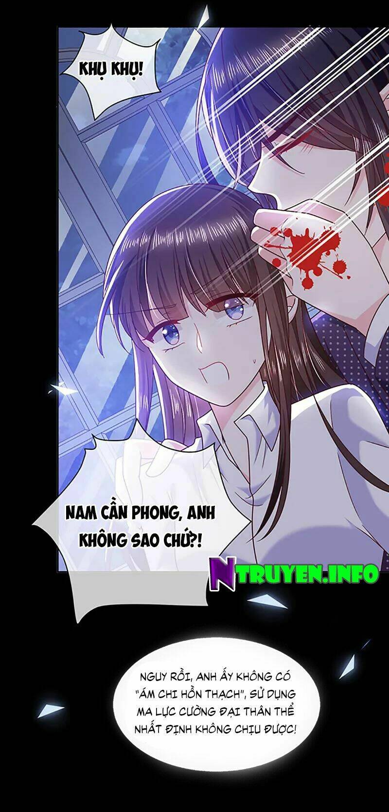 Chương 108 - Trang 4