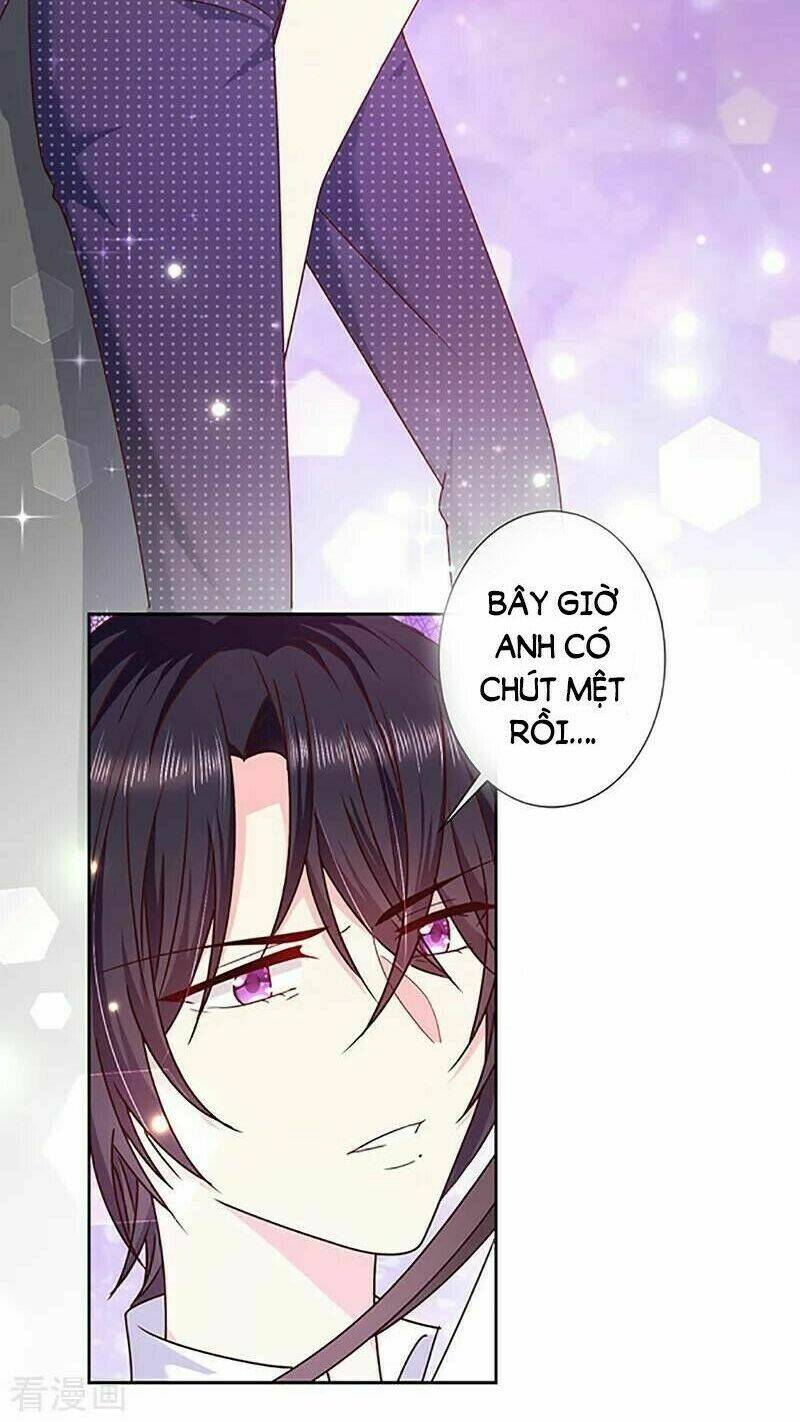 Chương 108 - Trang 31