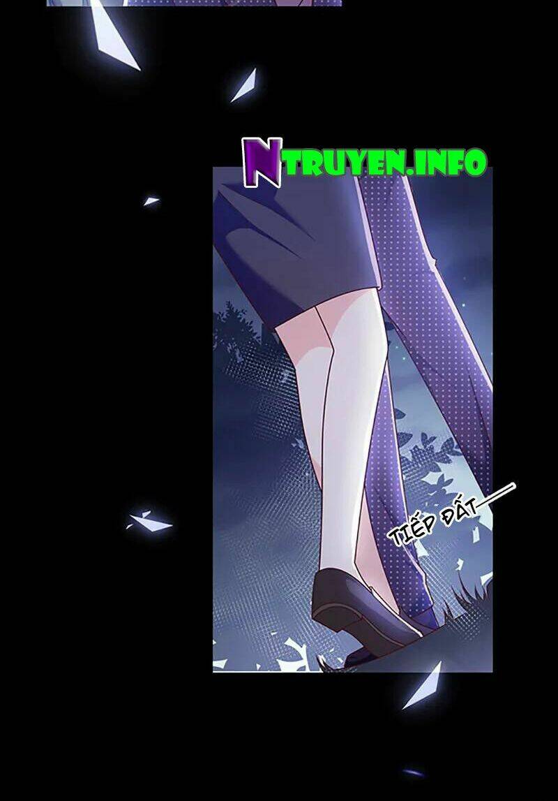 Chương 108 - Trang 10