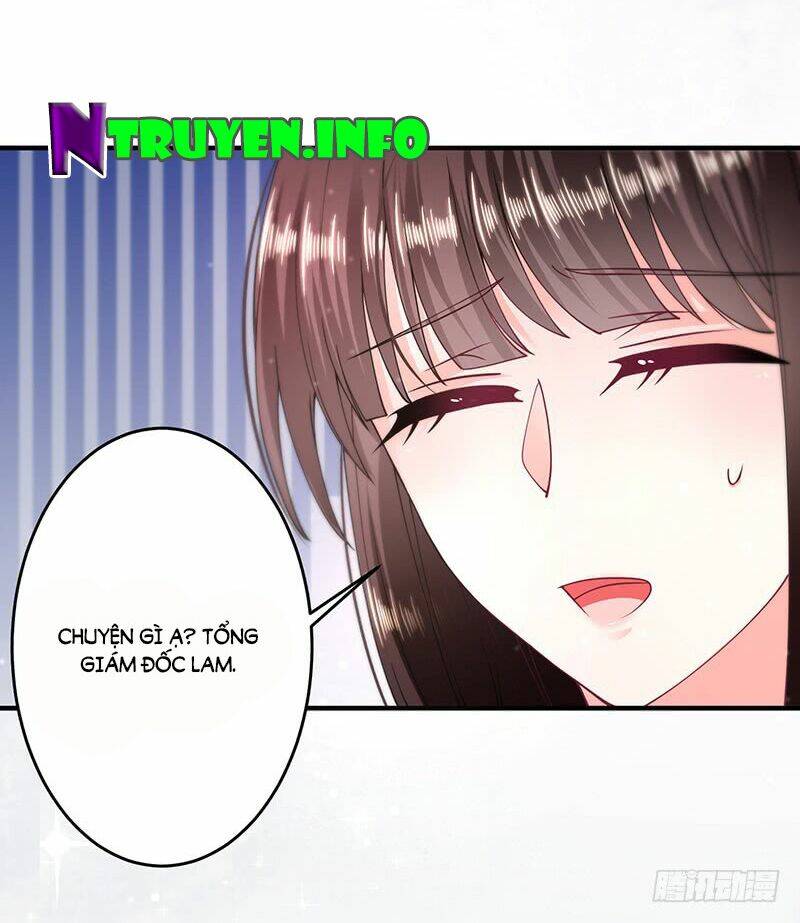 Chương 11 - Trang 18