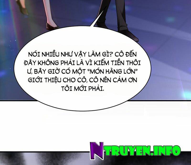 Chương 11 - Trang 53