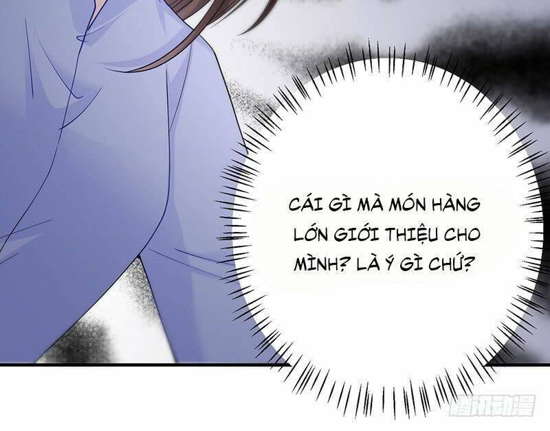 Chương 11 - Trang 55