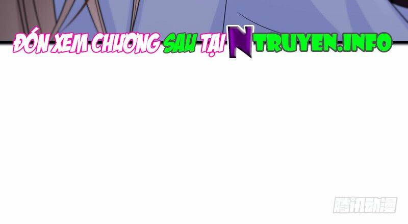 Chương 11 - Trang 63