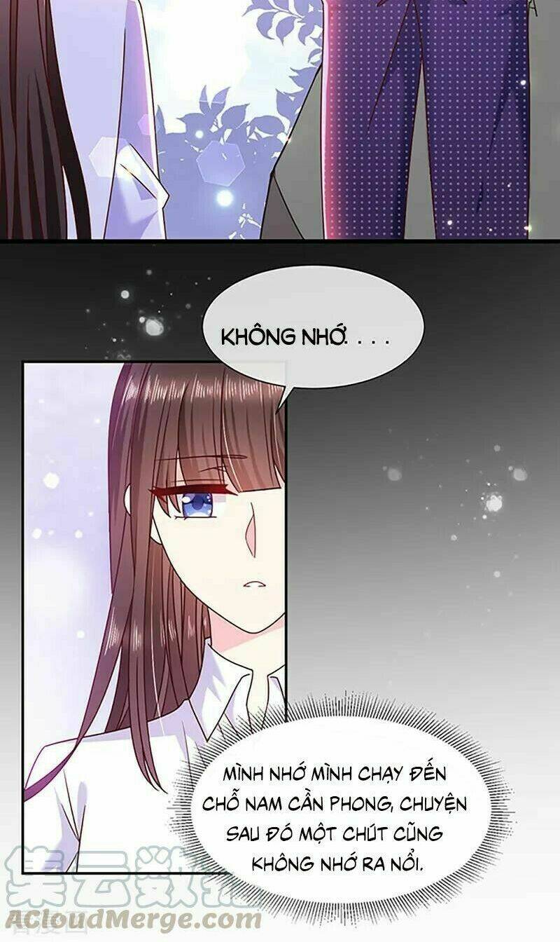 Chương 111 - Trang 2
