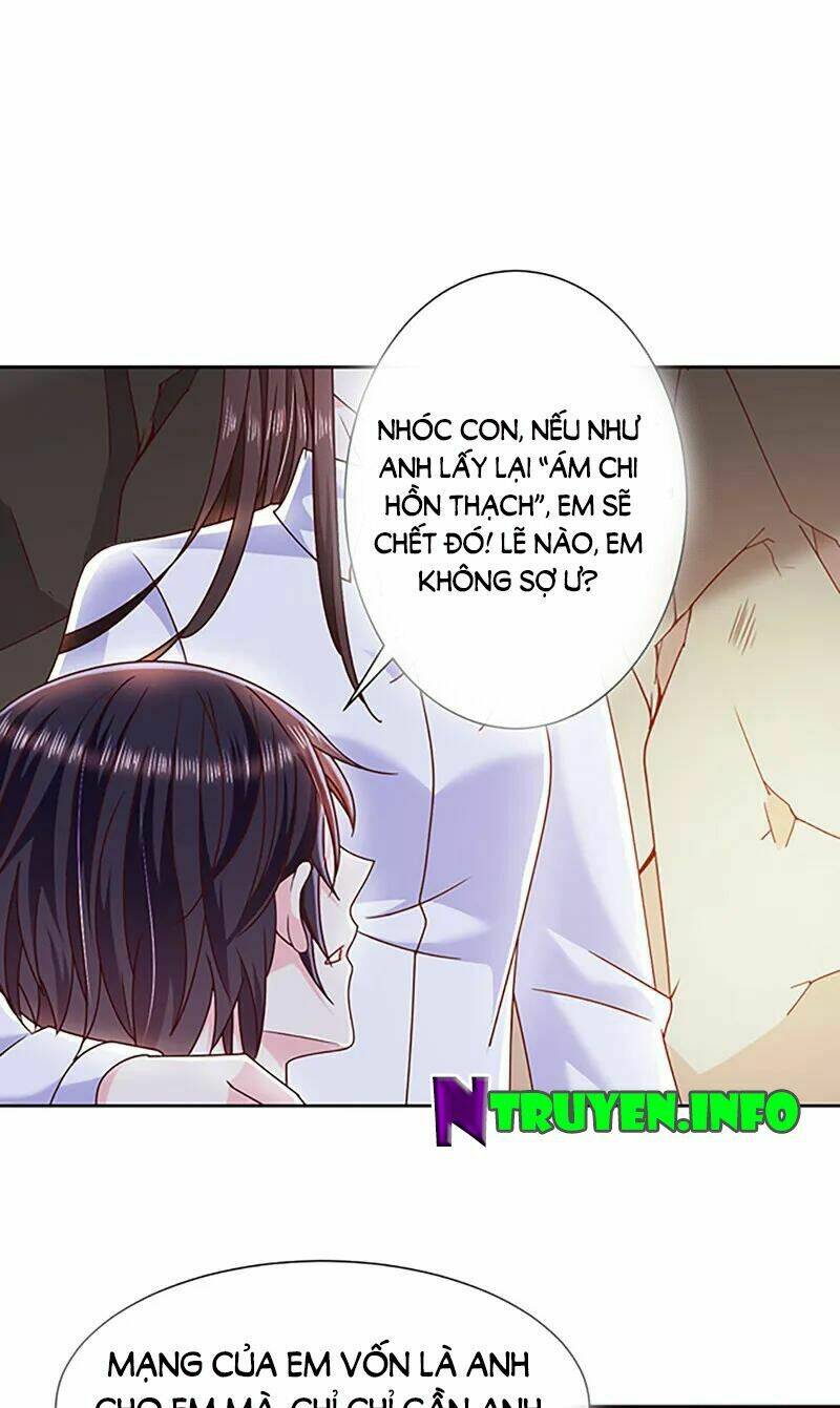 Chương 111 - Trang 11