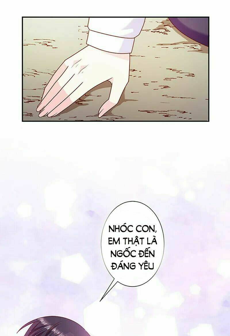 Chương 111 - Trang 13