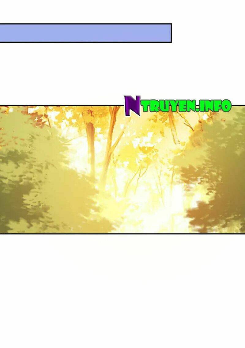 Chương 111 - Trang 16