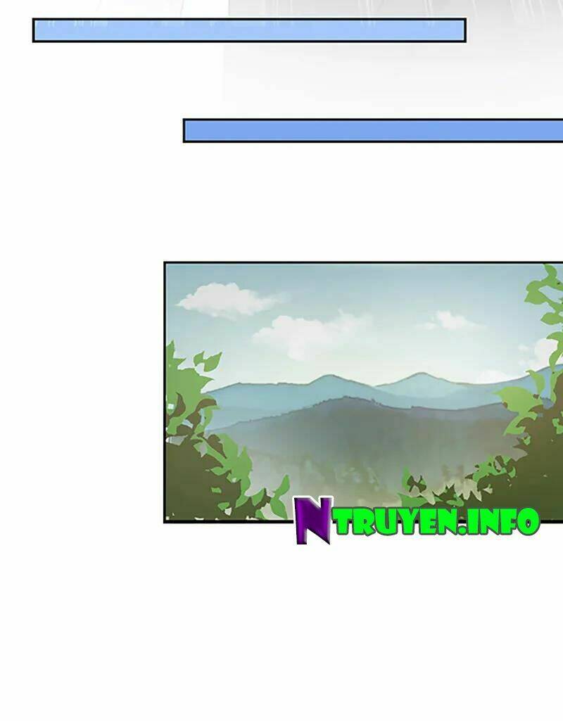 Chương 111 - Trang 30