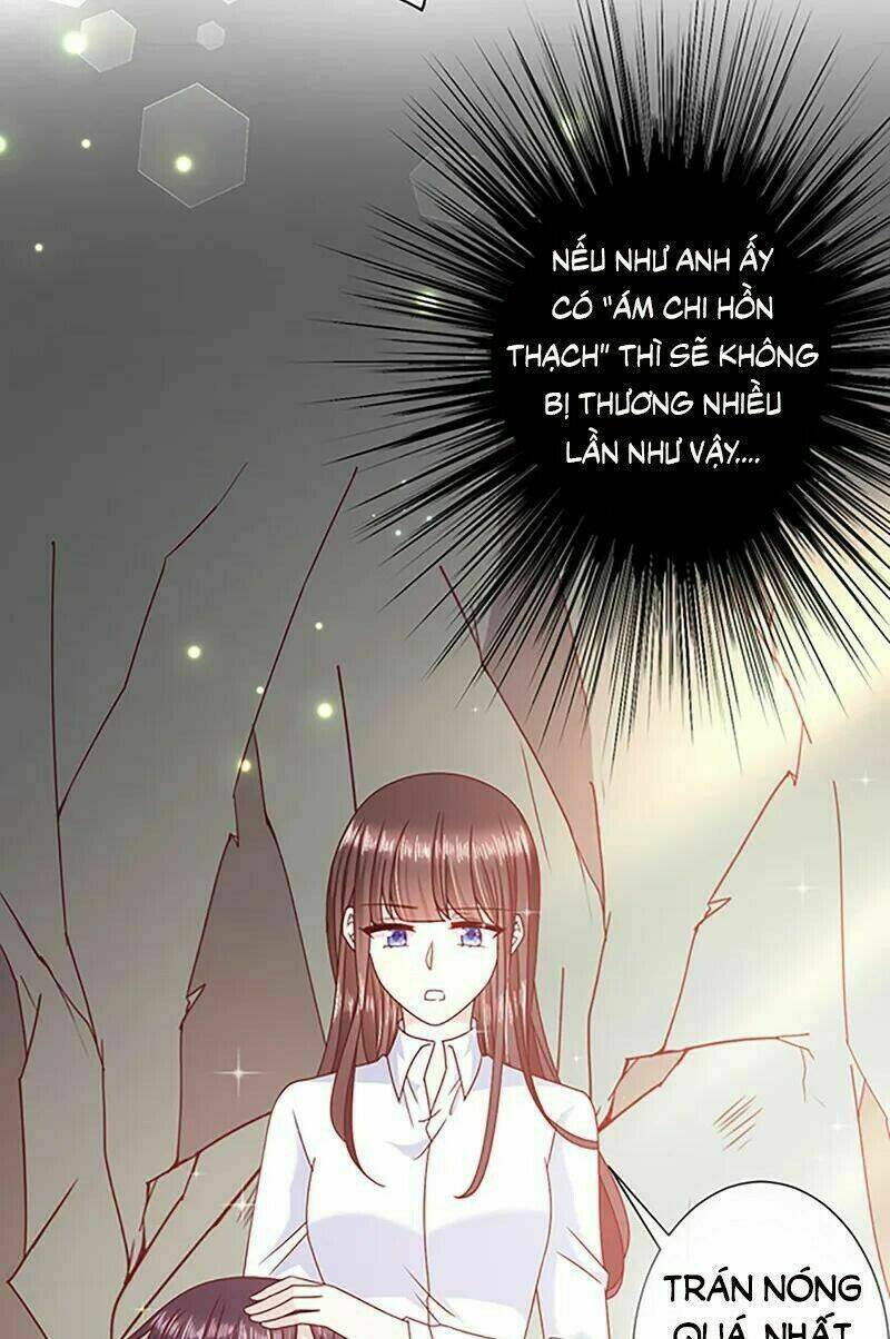 Chương 111 - Trang 7
