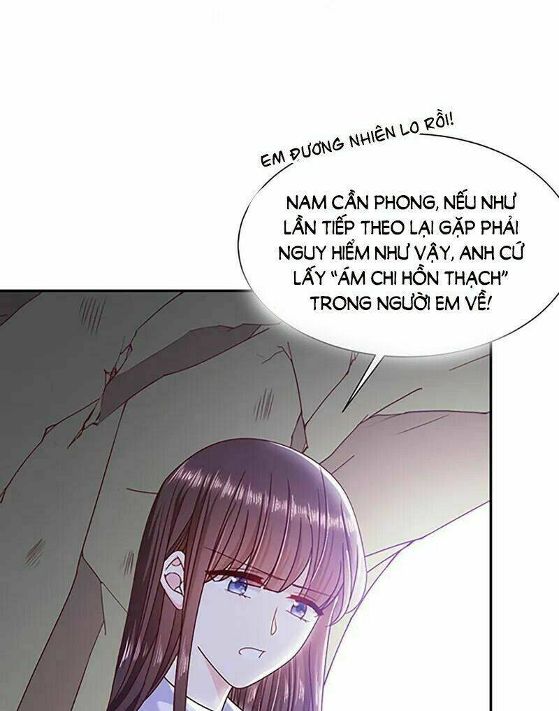 Chương 111 - Trang 9