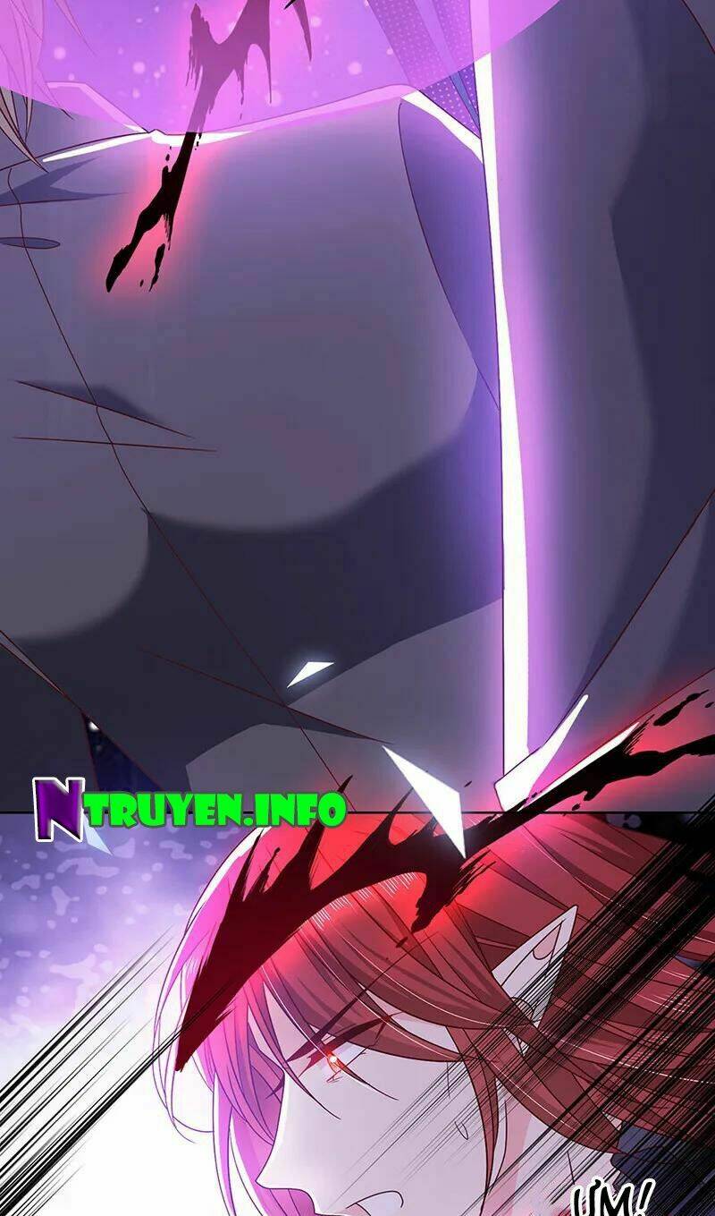 Chương 112 - Trang 26