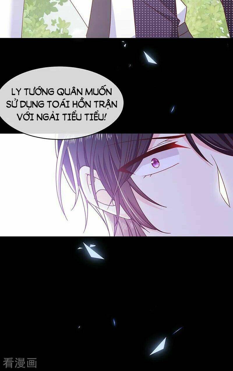 Chương 112 - Trang 10