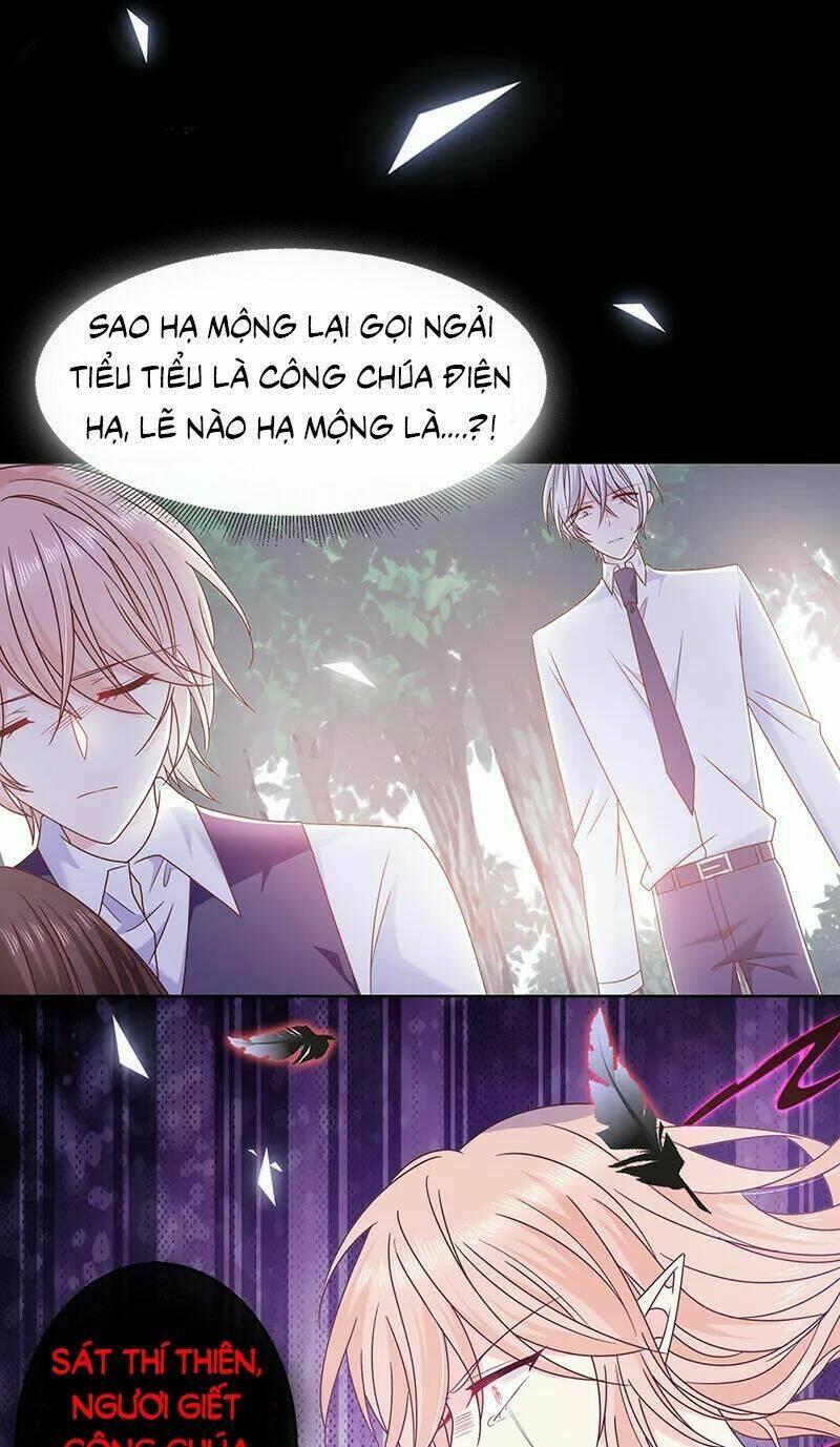 Chương 113 - Trang 1