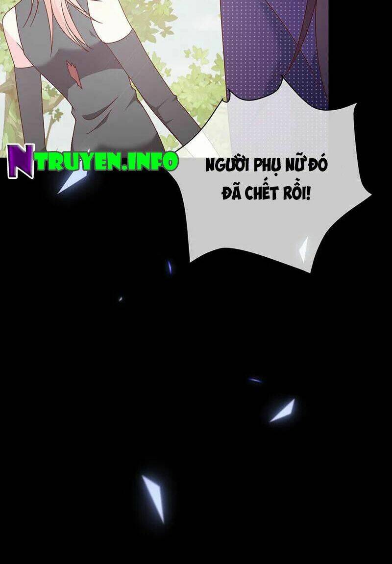 Chương 113 - Trang 12
