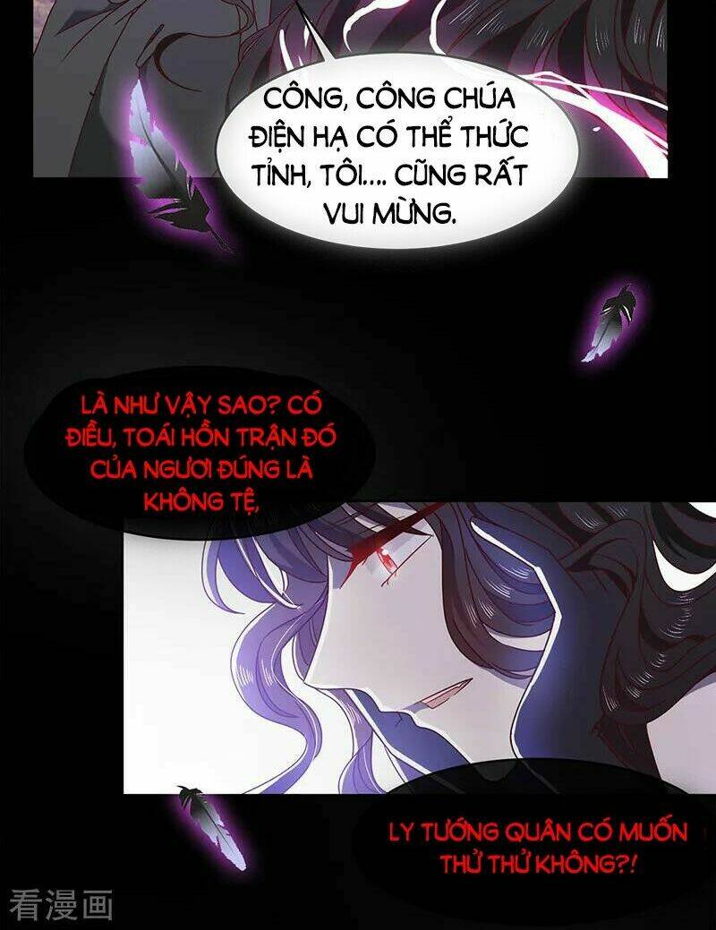 Chương 113 - Trang 21