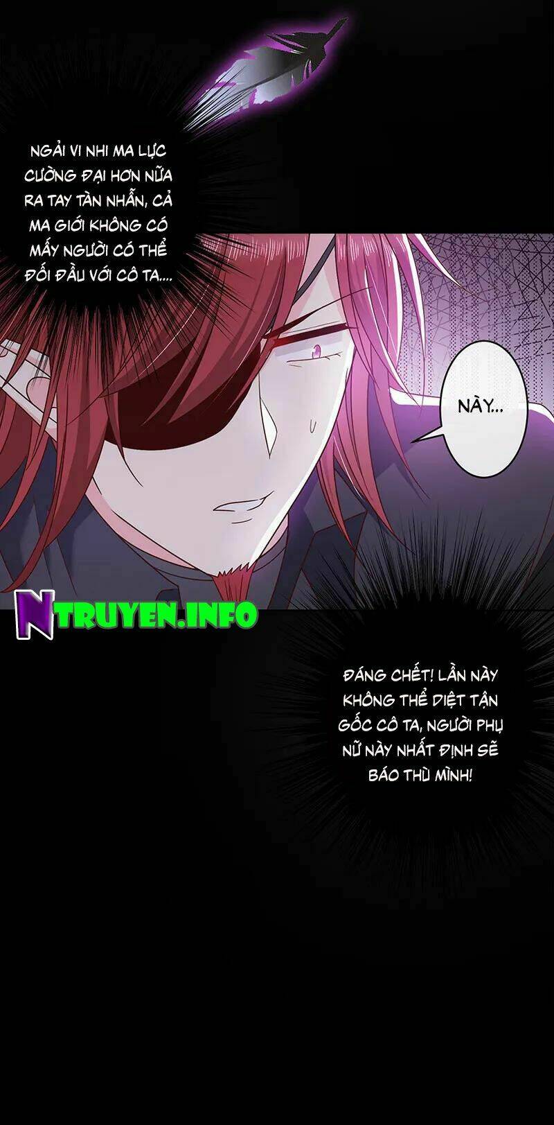 Chương 113 - Trang 22