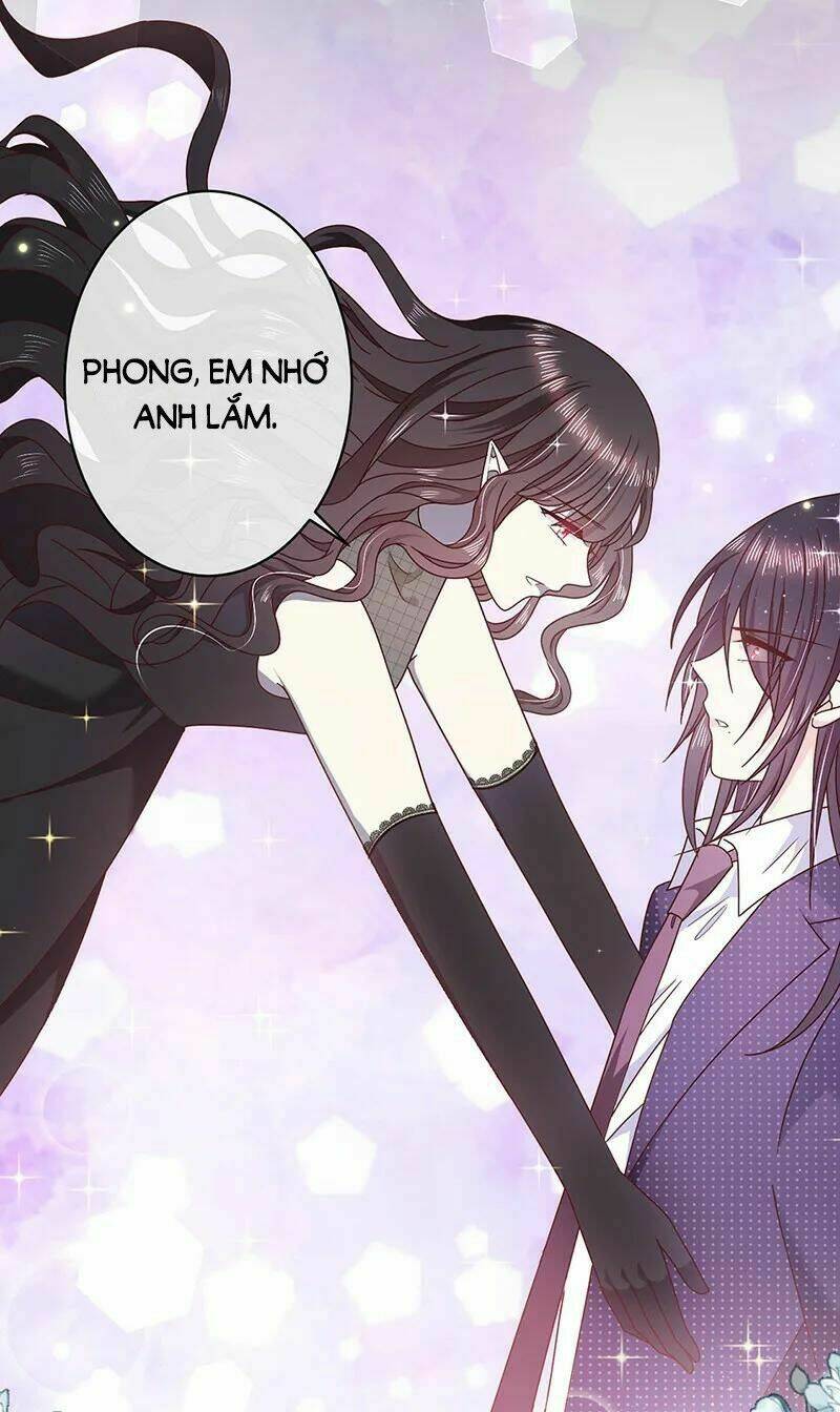 Chương 113 - Trang 26