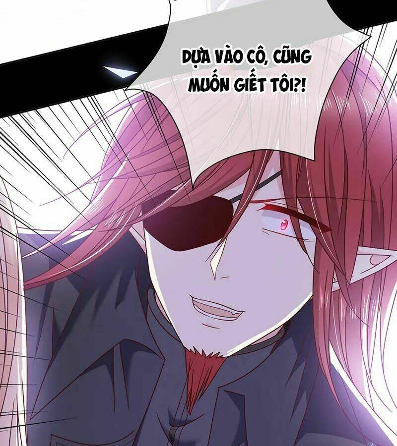 Chương 113 - Trang 5