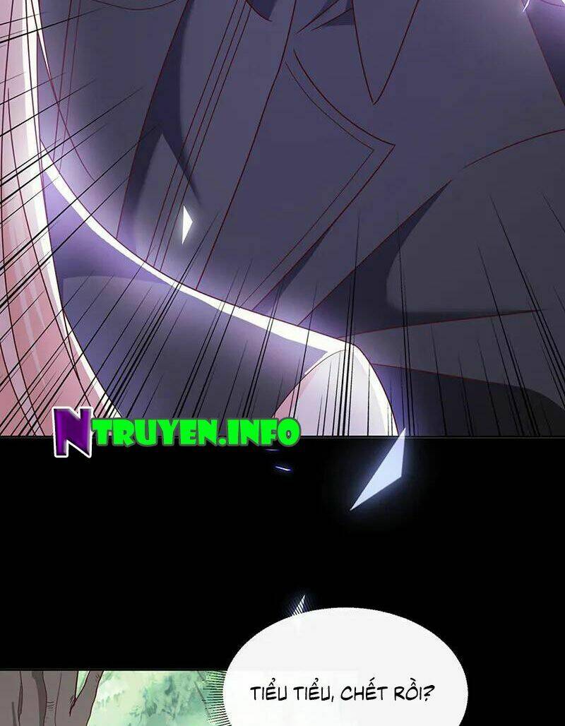 Chương 113 - Trang 6