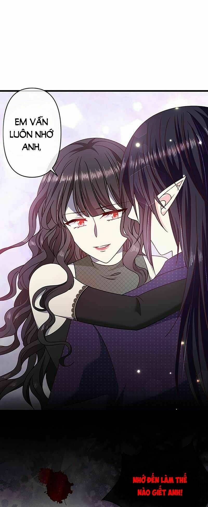 Chương 114 - Trang 1