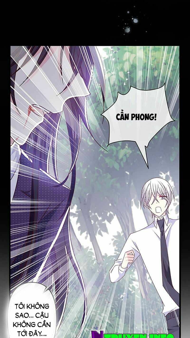 Chương 114 - Trang 4