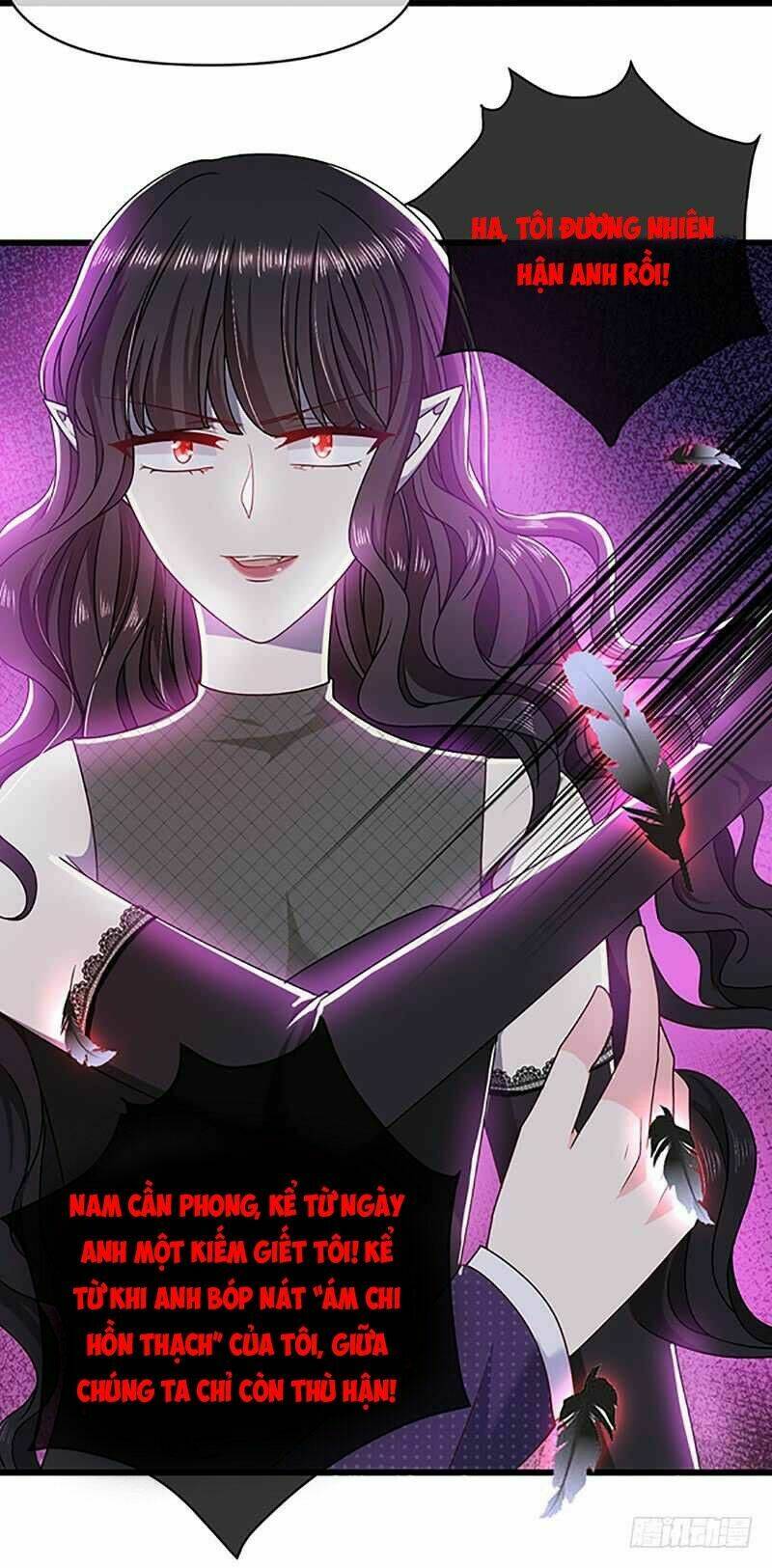 Chương 114 - Trang 6