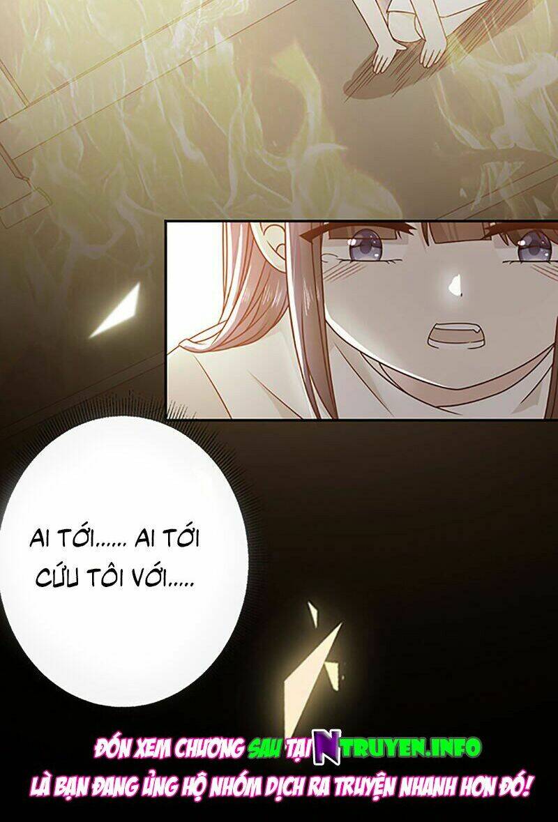 Chương 115 - Trang 33