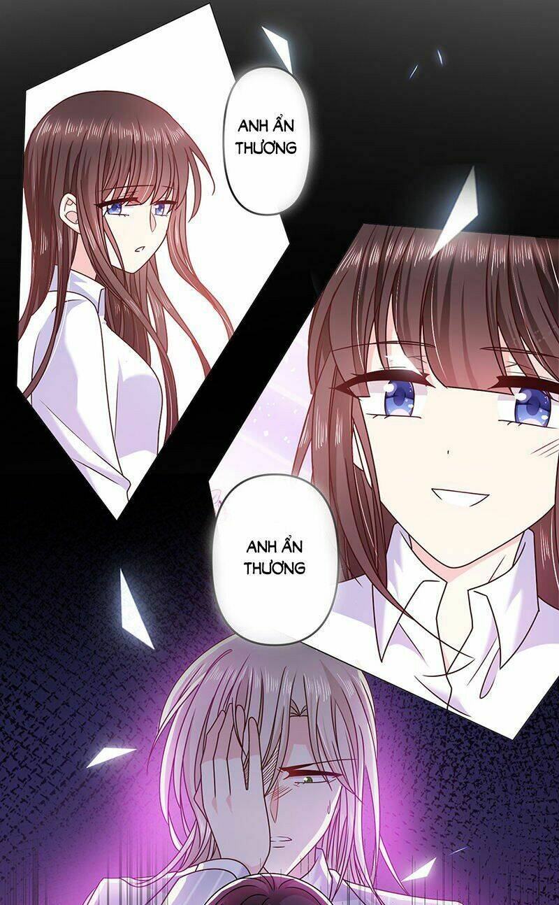 Chương 116 - Trang 15