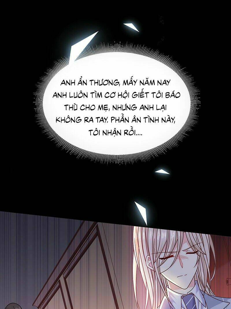 Chương 116 - Trang 19