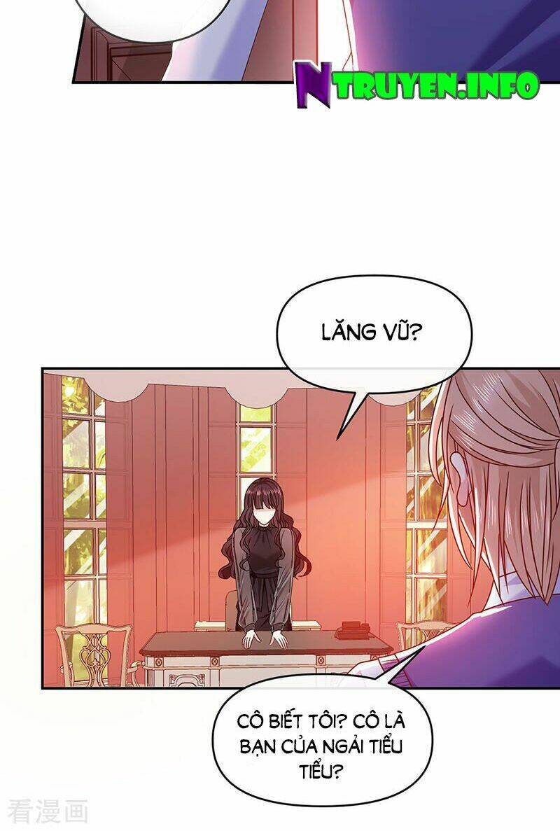 Chương 116 - Trang 23