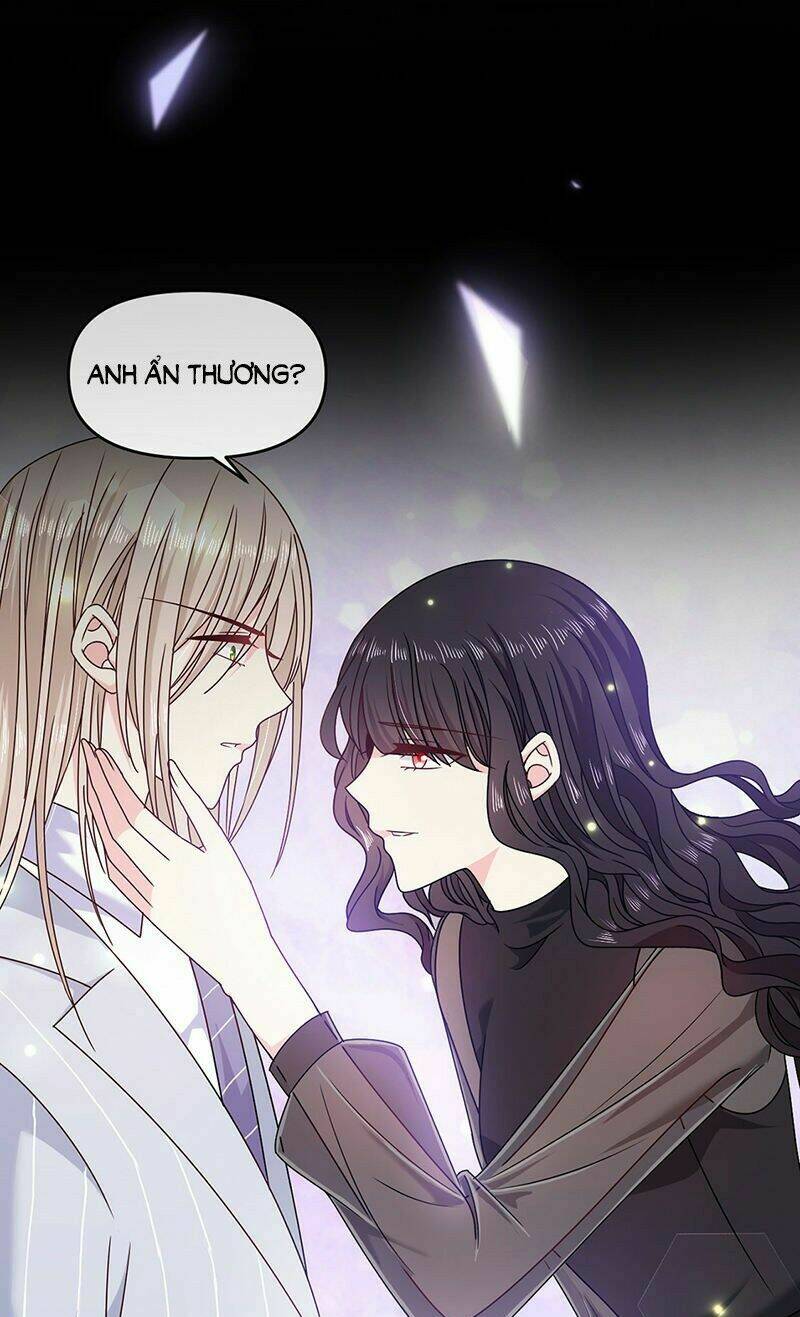 Chương 116 - Trang 7