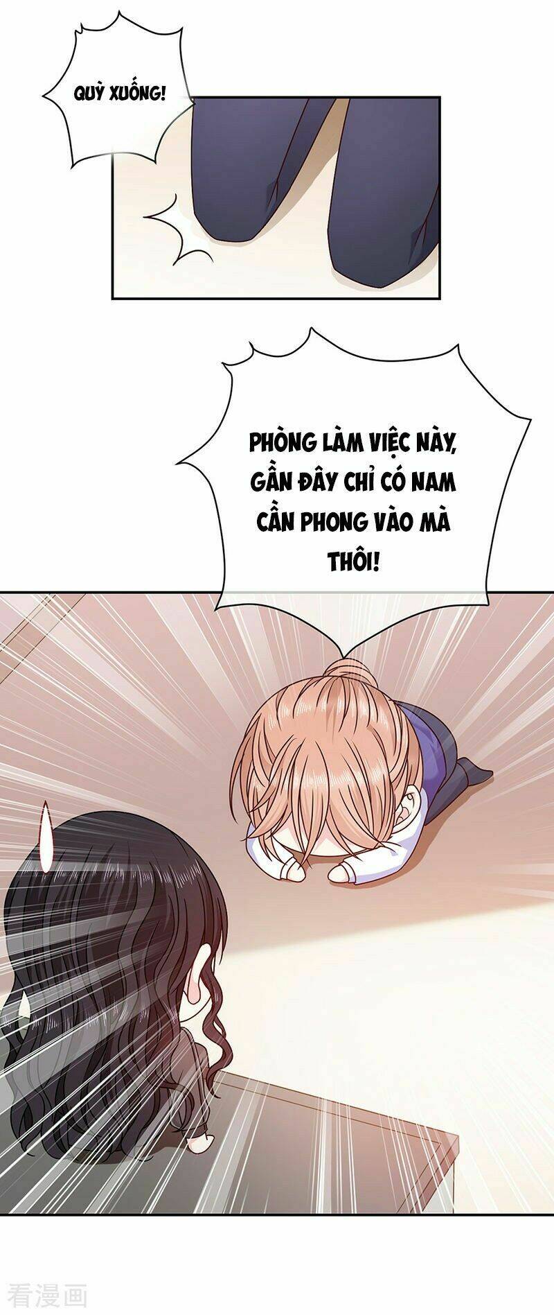 Chương 117 - Trang 2