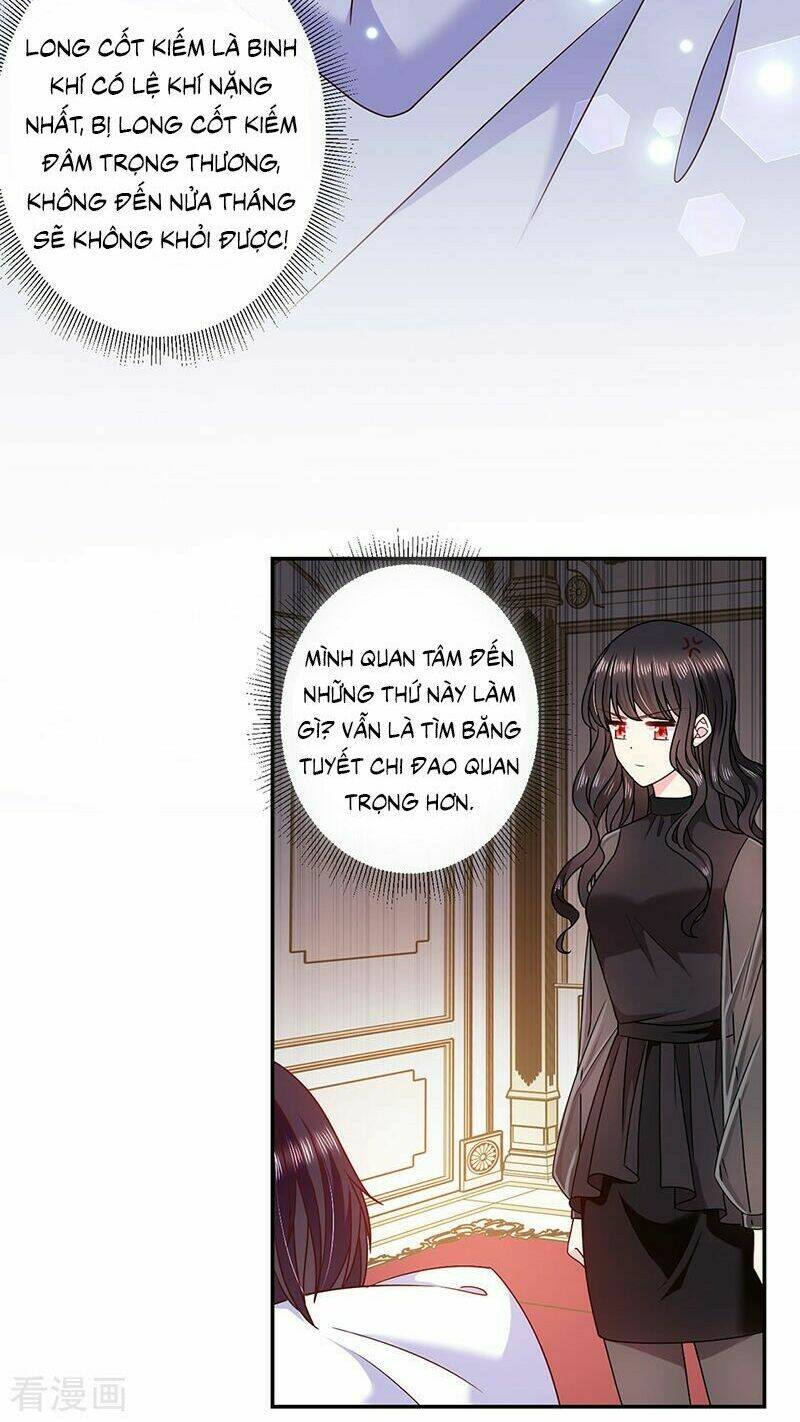 Chương 117 - Trang 7
