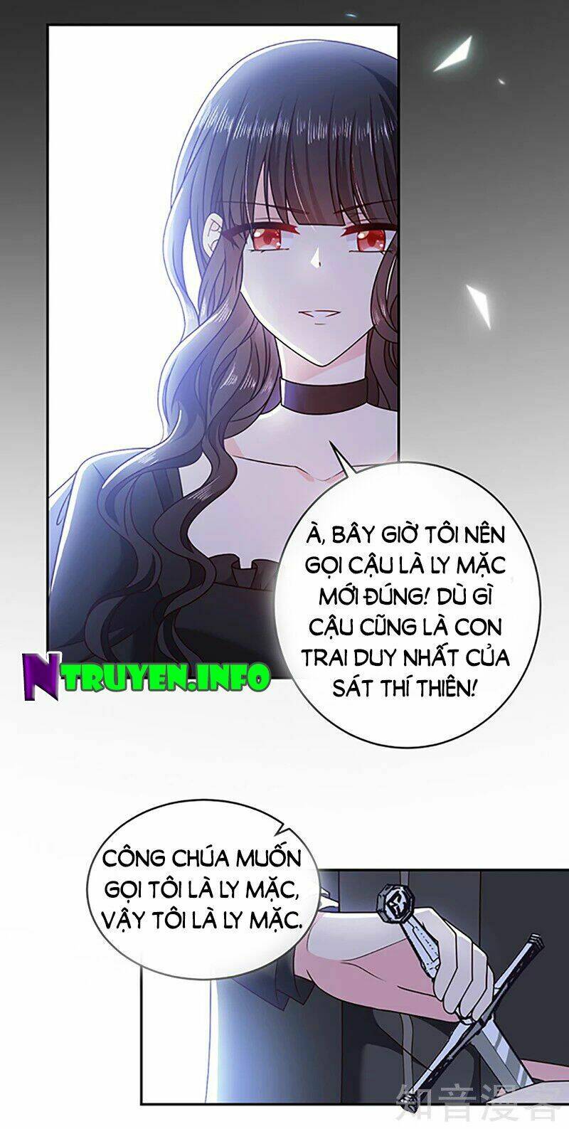 Chương 119 - Trang 4
